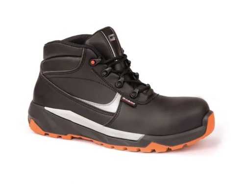GIASCO TRIVOR S3 FO SRC WRU munkavédelmi bakancs -46()