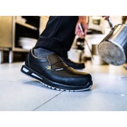 GIASCO CORFU S2 FO SRC WRU munkavédelmi cipő -46()
