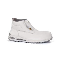GIASCO MINORCA S2 FO SRC WRU munkavédelmi bakancs -40()