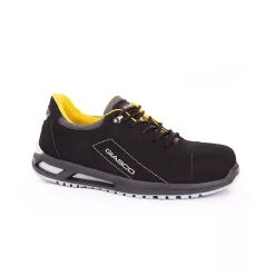 GIASCO PONZA S3L FO SR munkavédelmi cipő -40()