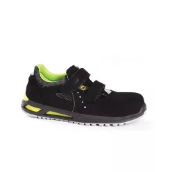 GIASCO SAMOA S1P FO SRC munkavédelmi szandál -37()