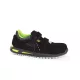 GIASCO SAMOA S1P FO SRC munkavédelmi szandál -46()