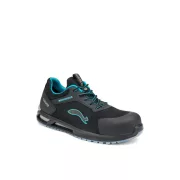GIASCO ITACA S1PL FO SC SR munkavédelmi cipő -41