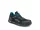 GIASCO ITACA S1PL FO SC SR munkavédelmi cipő -45