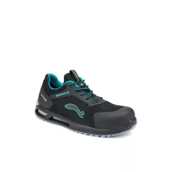 GIASCO ITACA S1PL FO SC SR munkavédelmi cipő -46