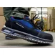 GIASCO LAS VEGAS S1P FO SRC munkavédelmi cipő -37()