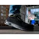 Giasco lipari S1PL FO SR munkavédelmi cipő -39 – munkavédelmi lábbeli