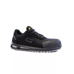 GIASCO SHAMAL NEW S3L FO SC SR ESD munkavédelmi cipő -40()