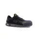 GIASCO SHAMAL NEW S3L FO SC SR ESD munkavédelmi cipő -40()