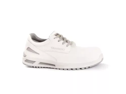 GIASCO MAUI S3 FO SRC munkavédelmi cipő -38()