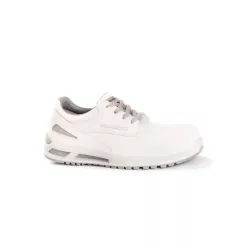 GIASCO MAUI S3 FO SRC munkavédelmi cipő -41()