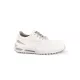 GIASCO MAUI S3 FO SRC munkavédelmi cipő -44()