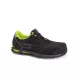 GIASCO ARUBA S3 FO SRC WRU munkavédelmi cipő -38()