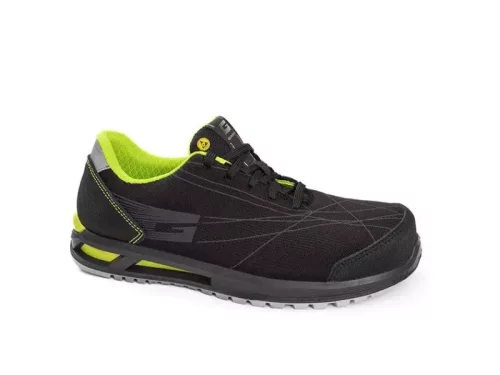 GIASCO ARUBA S3 FO SRC WRU munkavédelmi cipő -40()