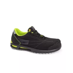 GIASCO ARUBA S3 FO SRC WRU munkavédelmi cipő -43()