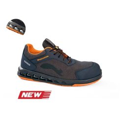 GIASCO STAR S1PL FO SR munkavédelmi cipő- 39()