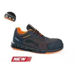 Giasco star S1PL FO SR munkavédelmi cipő- 39
