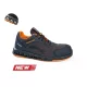Giasco star S1PL FO SR munkavédelmi cipő- 39