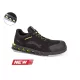 GIASCO MOON S1PL FO SC SR munkavédelmi cipő - 36()