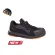 GIASCO UNIVERSE S3L FO SC SR munkavédelmi cipő -38()