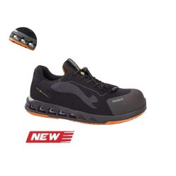 GIASCO UNIVERSE S3L FO SC SR munkavédelmi cipő -44()