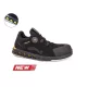 GIASCO SKY S3L FO SC SR munkavédelmi cipő -39()
