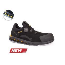 GIASCO SKY S3L FO SC SR munkavédelmi cipő -44()