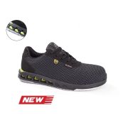 GIASCO GALAXY S3L FO SR munkavédelmi cipő -37()