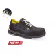 GIASCO SUN S1PL FO SR munkavédelmi cipő -38()