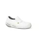 GIASCO BERGEN EVO S2 FO SR munkavédelmi cipő -39()