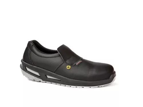GIASCO ARENDAL EVO S2 FO SR ESD munkavédelmi cipő -37()