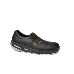 GIASCO ARENDAL EVO S2 FO SR ESD munkavédelmi cipő -38()