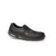 GIASCO ARENDAL EVO S2 FO SR ESD munkavédelmi cipő -41()