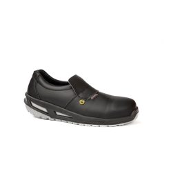 GIASCO ARENDAL EVO S2 FO SR ESD munkavédelmi cipő -44()