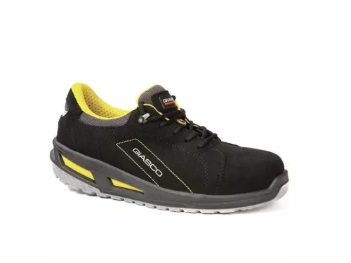 Giasco sport evo S3L FO SR munkavédelmi cipő -41