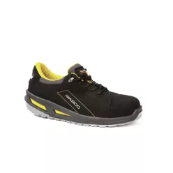 GIASCO SPORT EVO S3L FO SR munkavédelmi cipő -43()
