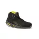 GIASCO GYM EVO S3L FO SR munkavédelmi bakancs -37()