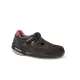 GIASCO LIMA EVO S1PL FO SR munkavédelmi cipő -37()