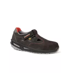 GIASCO LIMA EVO S1PL FO SR munkavédelmi cipő -47()