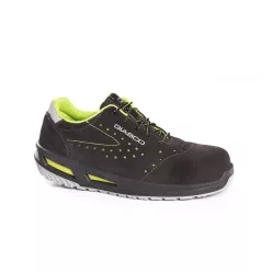 Giasco mako S1P FO SRC munkavédelmi cipő -44 – munkavédelmi lábbeli