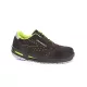 Giasco mako S1P FO SRC munkavédelmi cipő -44 – munkavédelmi lábbeli
