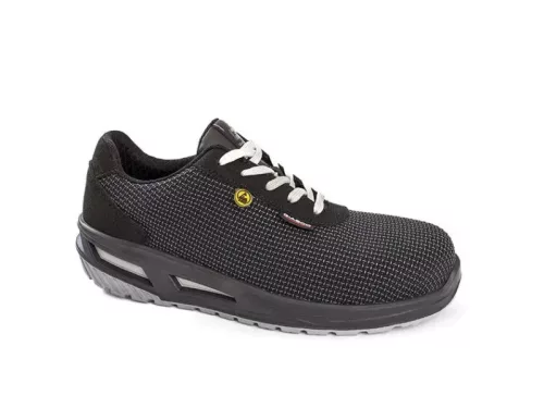 GIASCO LION S3 FO SRC WRU munkavédelmi cipő -36()
