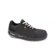 GIASCO LION S3 FO SRC WRU munkavédelmi cipő -42()