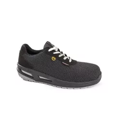 GIASCO LION S3 FO SRC WRU munkavédelmi cipő -46()