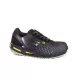 GIASCO CHEETAH S1P FO SRC munkavédelmi cipő -43()