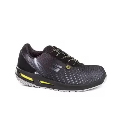 GIASCO CHEETAH S1P FO SRC munkavédelmi cipő -46()