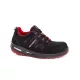 GIASCO FOX S3 FO SRC munkavédelmi cipő -37()