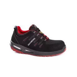 GIASCO FOX S3 FO SRC munkavédelmi cipő -40()