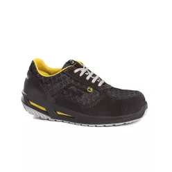 GIASCO LEOPARD S1P FO SRC munkavédelmi cipő -42()