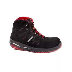 GIASCO TIGER S3 FO SRC munkavédelmi bakancs -46()